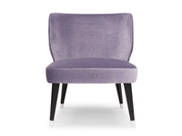 TIFFANY-LOUNGE-Armchair-Riccardo-Rivoli-Design-312009-relb9e7e0b.jpg thumb image